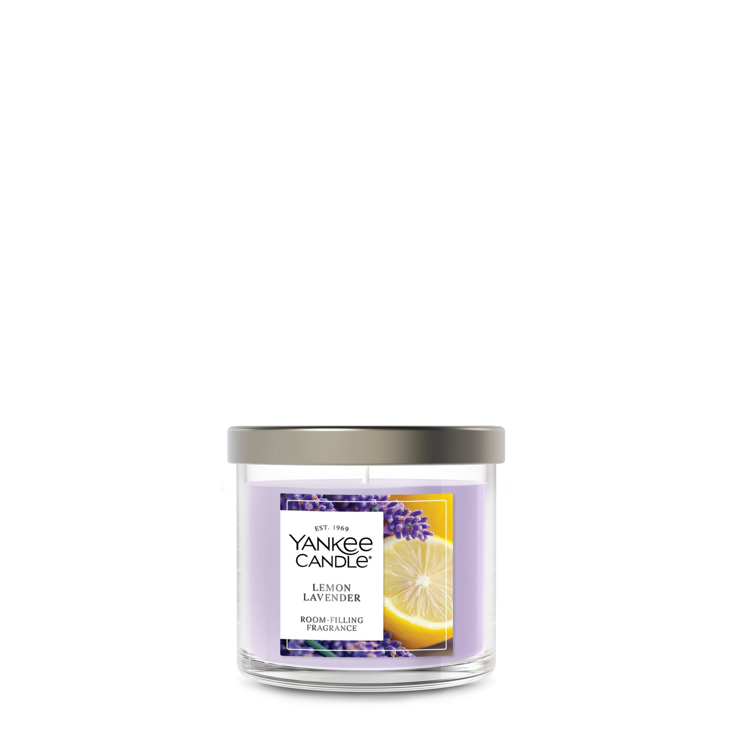 Lemon Lavender Daily 4-0074