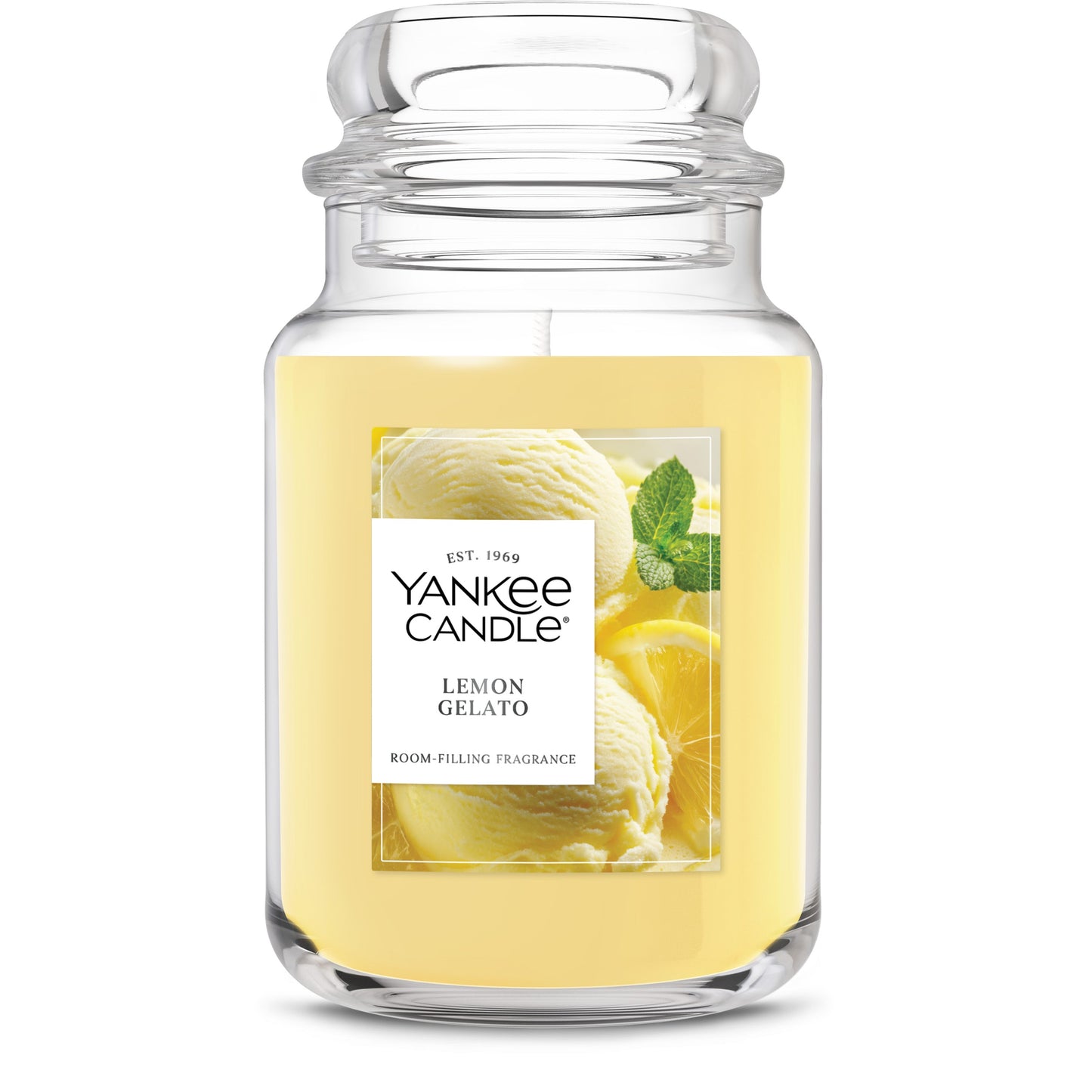 Lemon Gelato Studio 4-0912