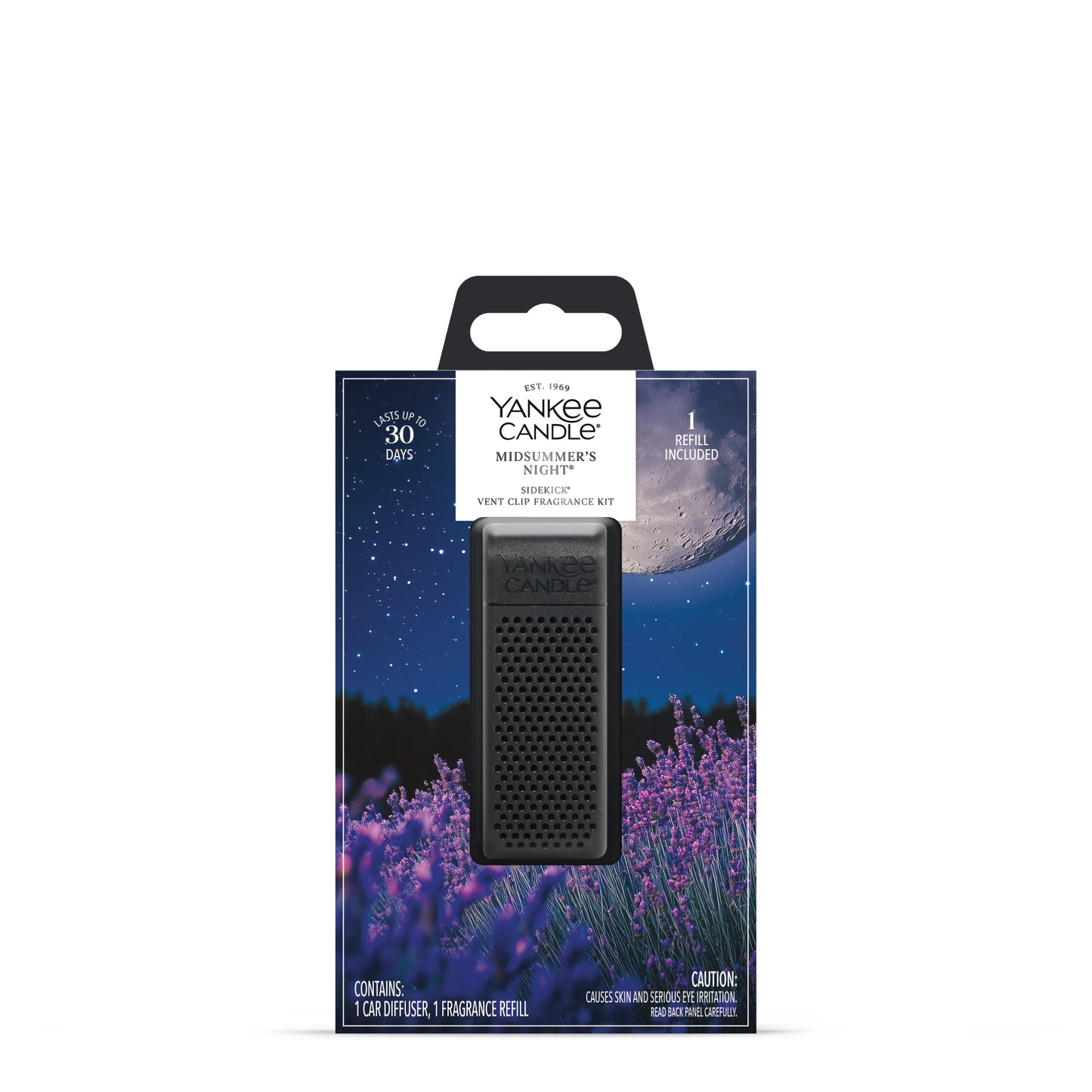 MidSummer's Night® Edit 4-0028