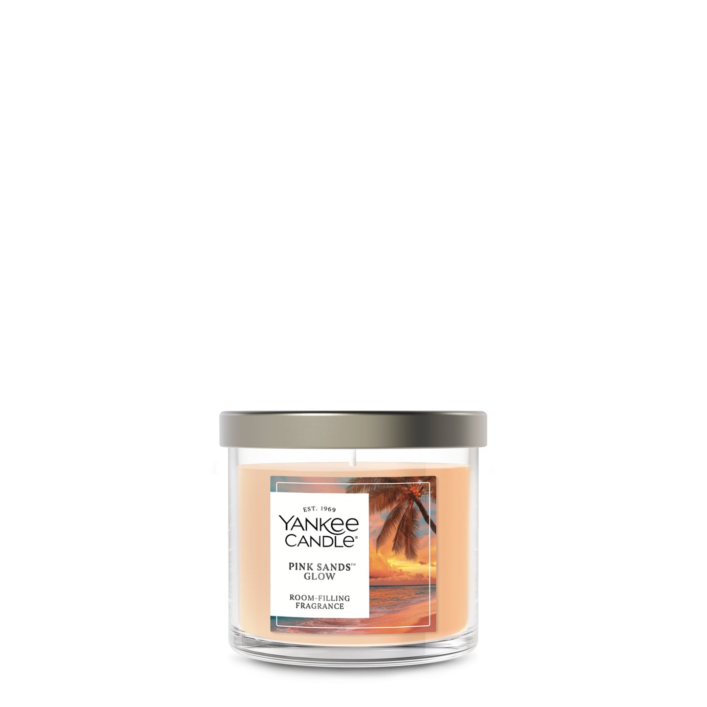 Pink Sands™ Glow Select 4-0020