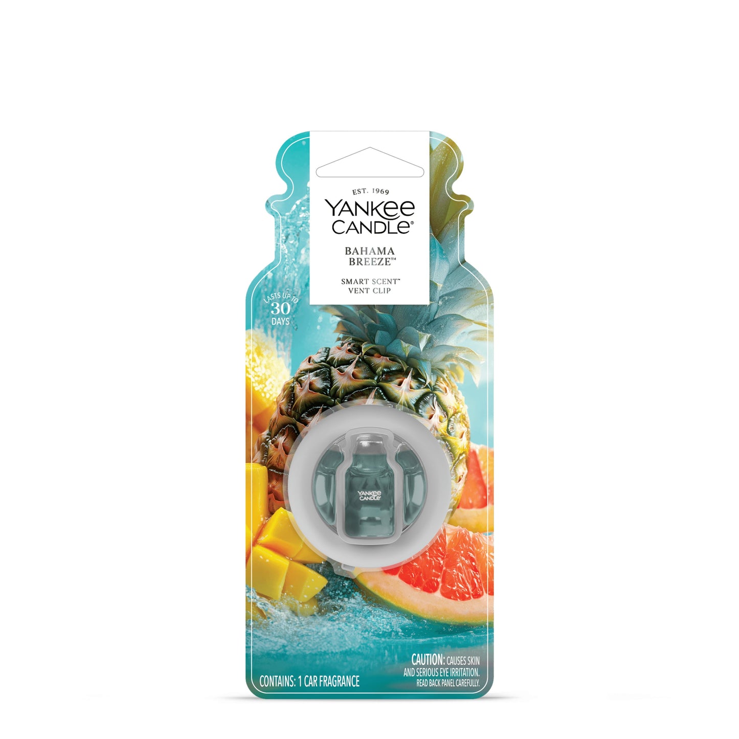 Bahama Breeze™ Select 4-0190