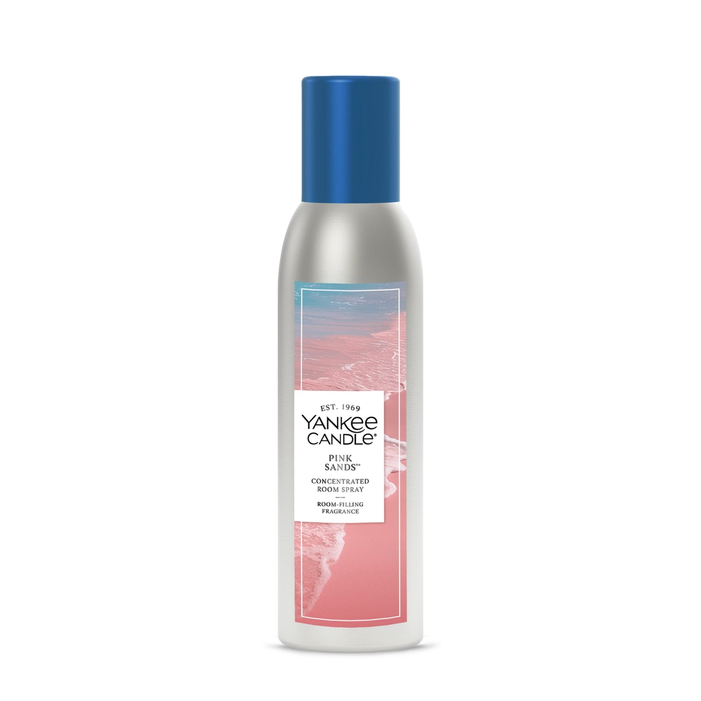 Pink Sands™ Edit 4-0038