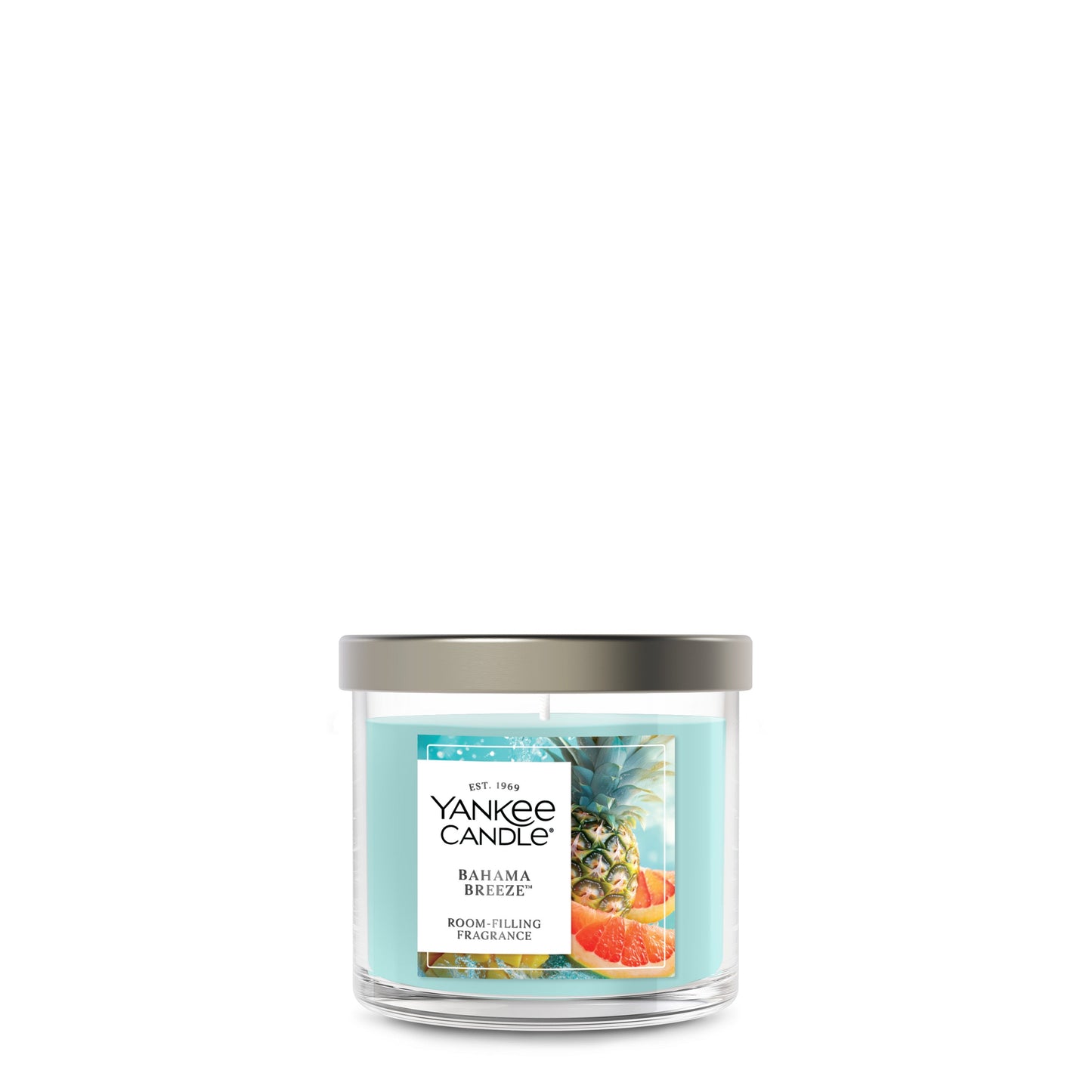Bahama Breeze™ Blend 4-0456