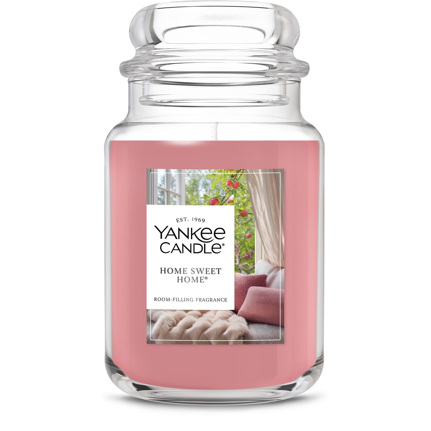 Home Sweet Home® Core 4-0213