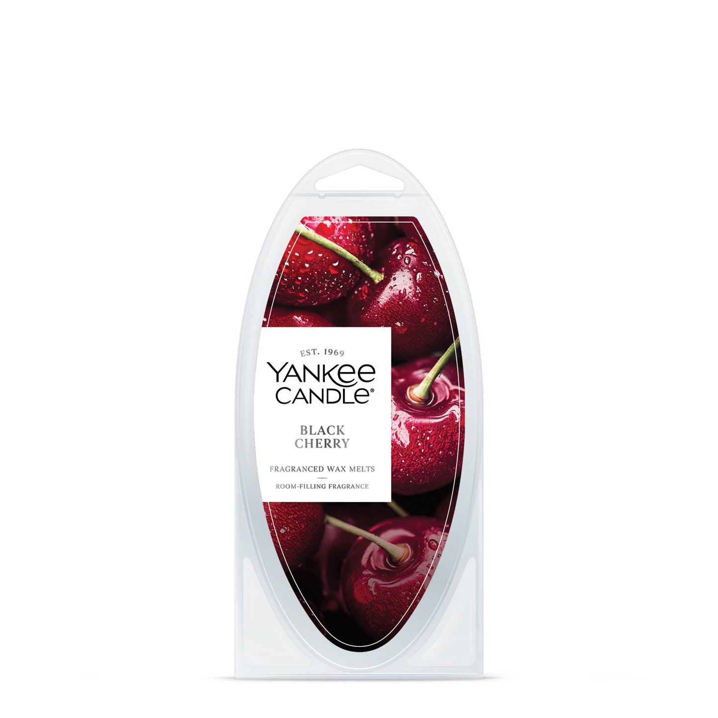 Black Cherry Series 4-0179