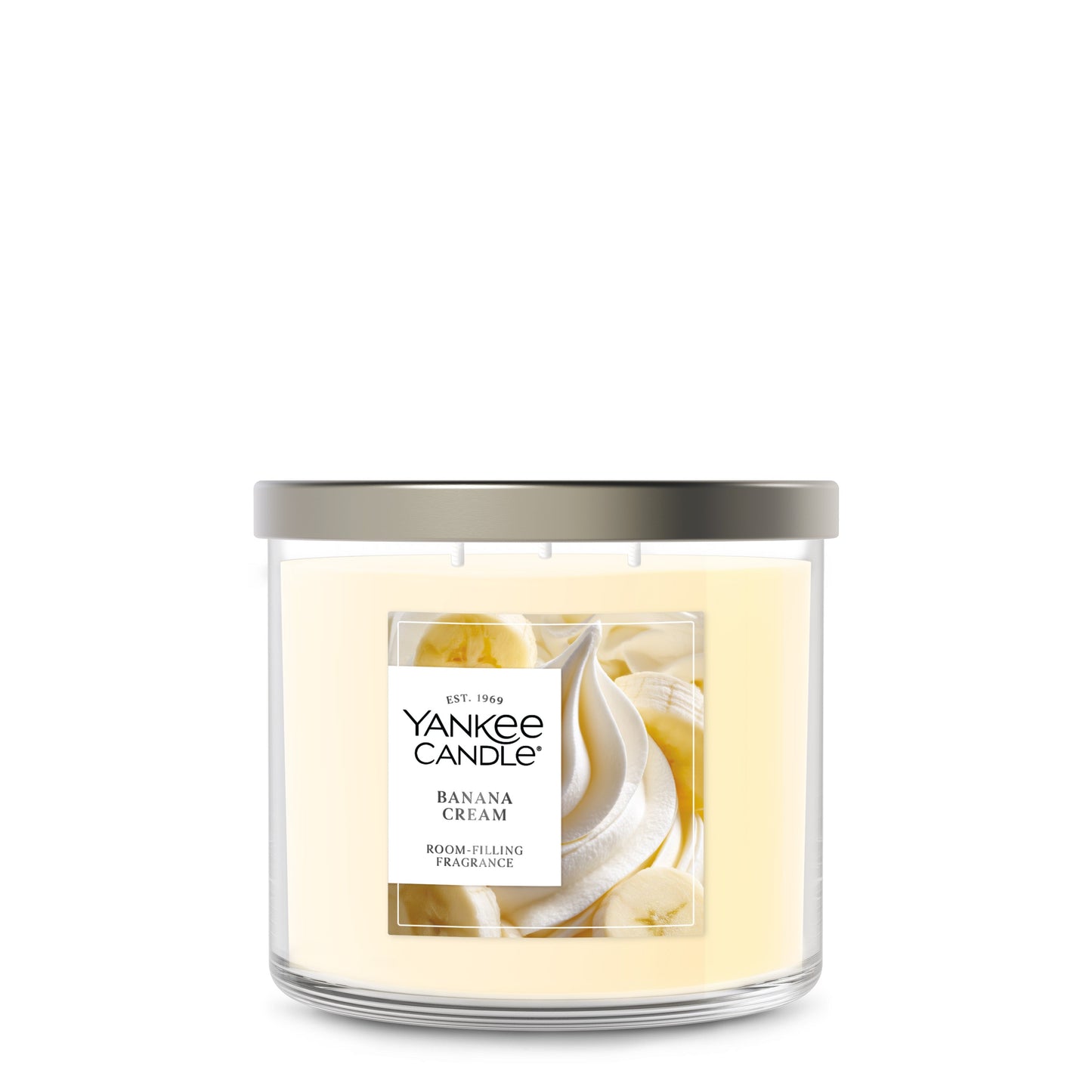Banana Cream Edit 4-0738