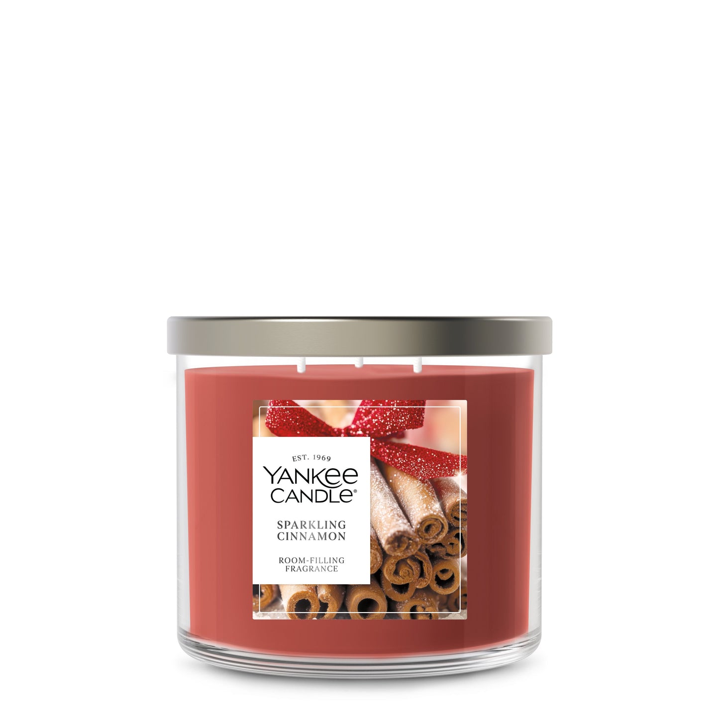 Christmas Cookie™ Wave 4-0007