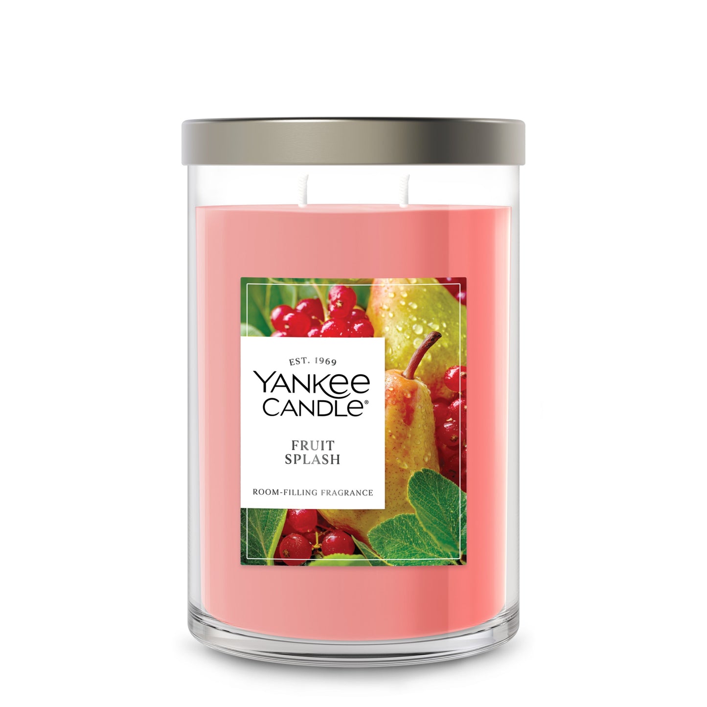 Fruit Splash Core 4-0463