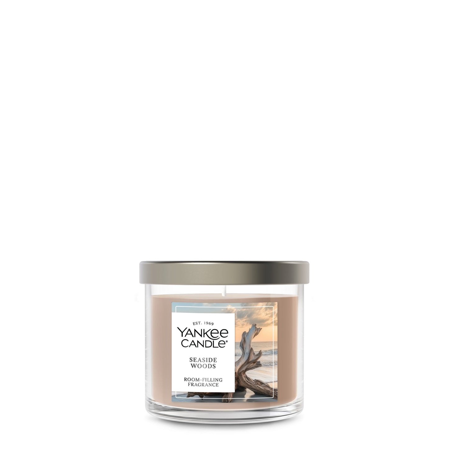 Seaside Woods Blend 4-0756