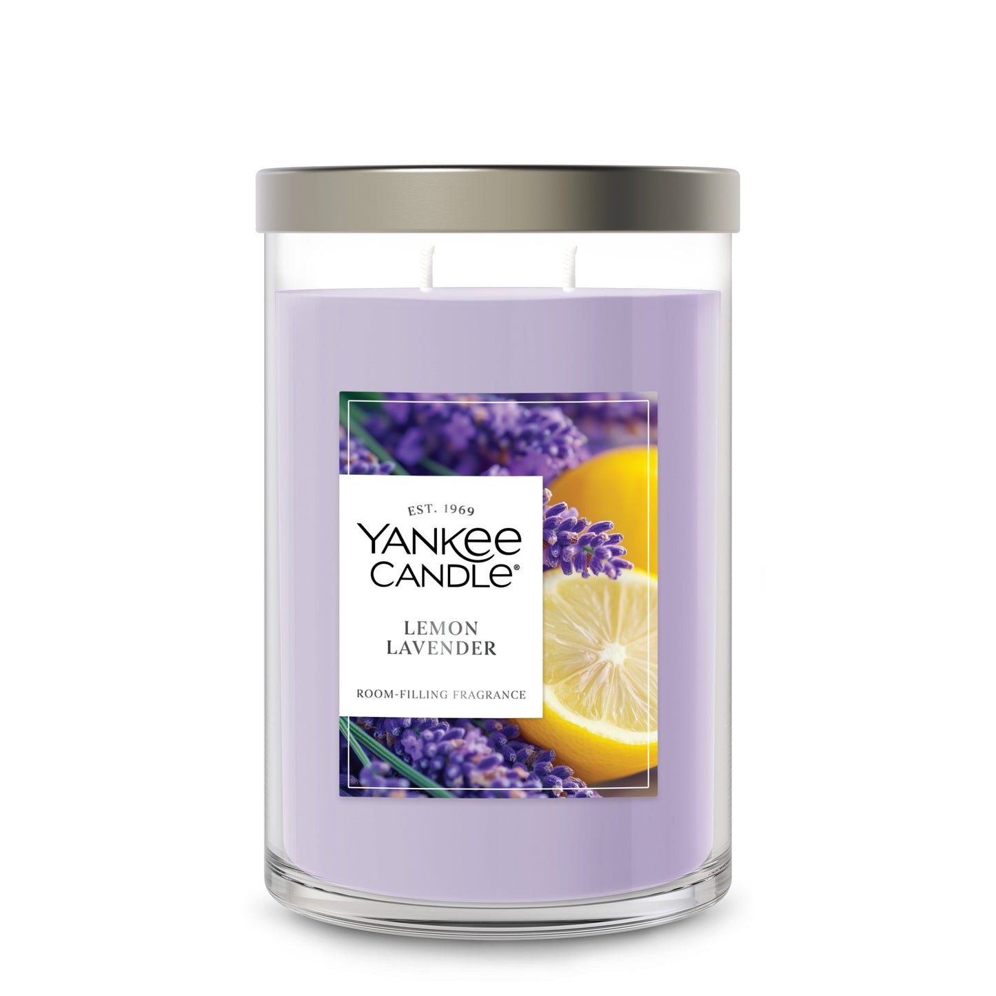 Lemon Lavender Studio 4-0072