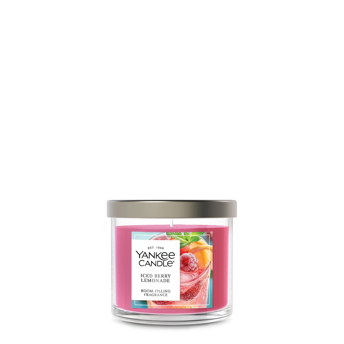 Iced Berry Lemonade Studio 4-0002