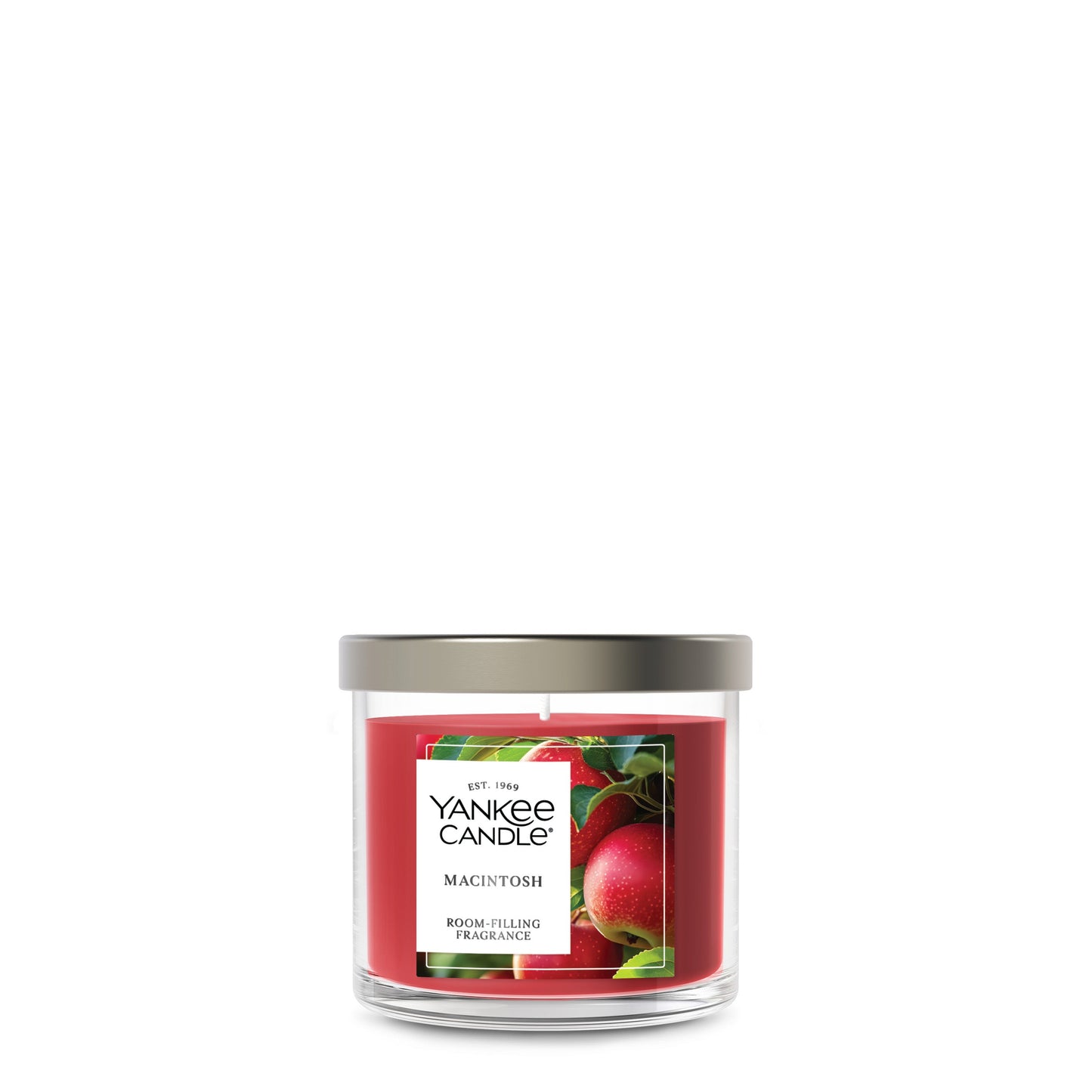Macintosh Select 4-0410