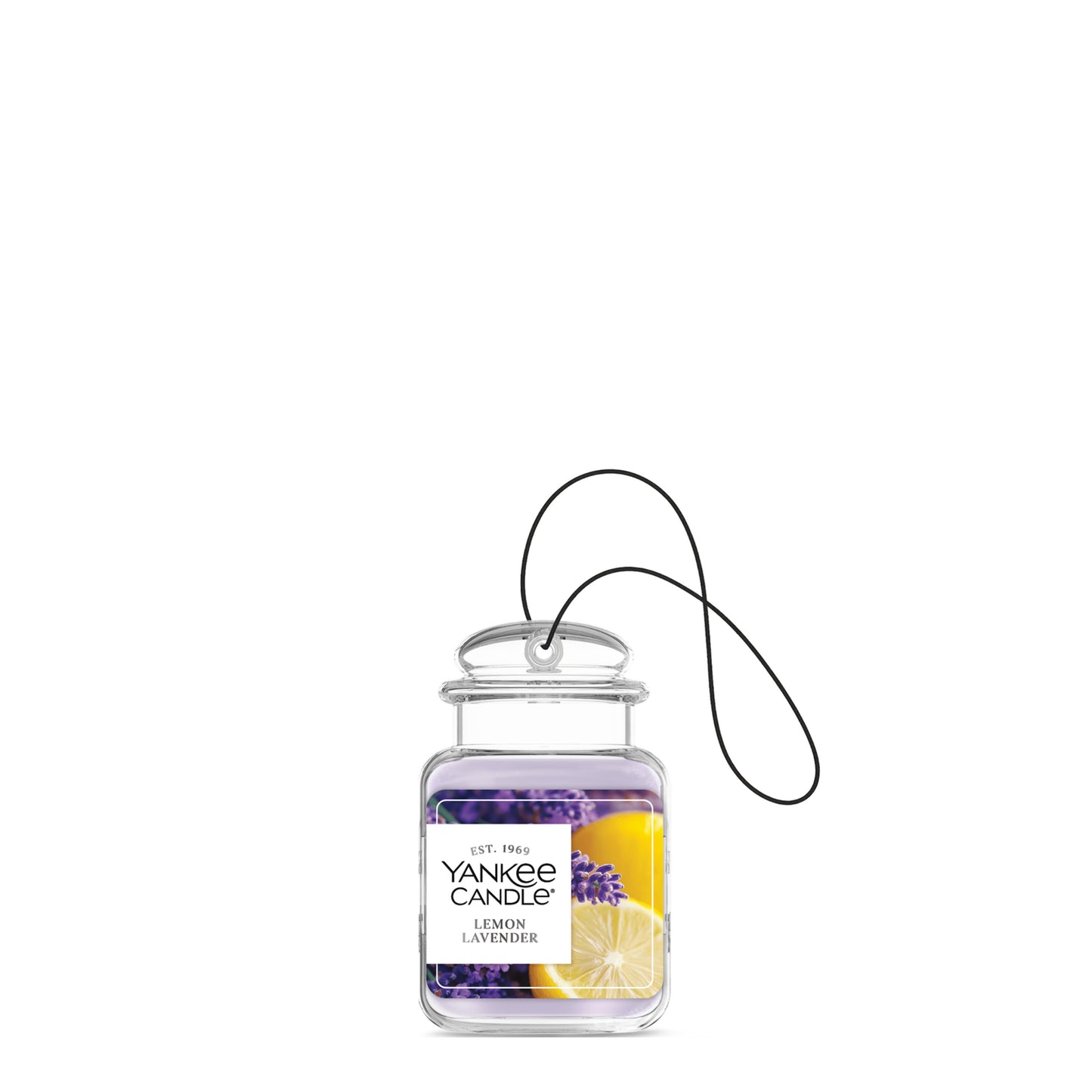 Lemon Lavender Studio 4-0012