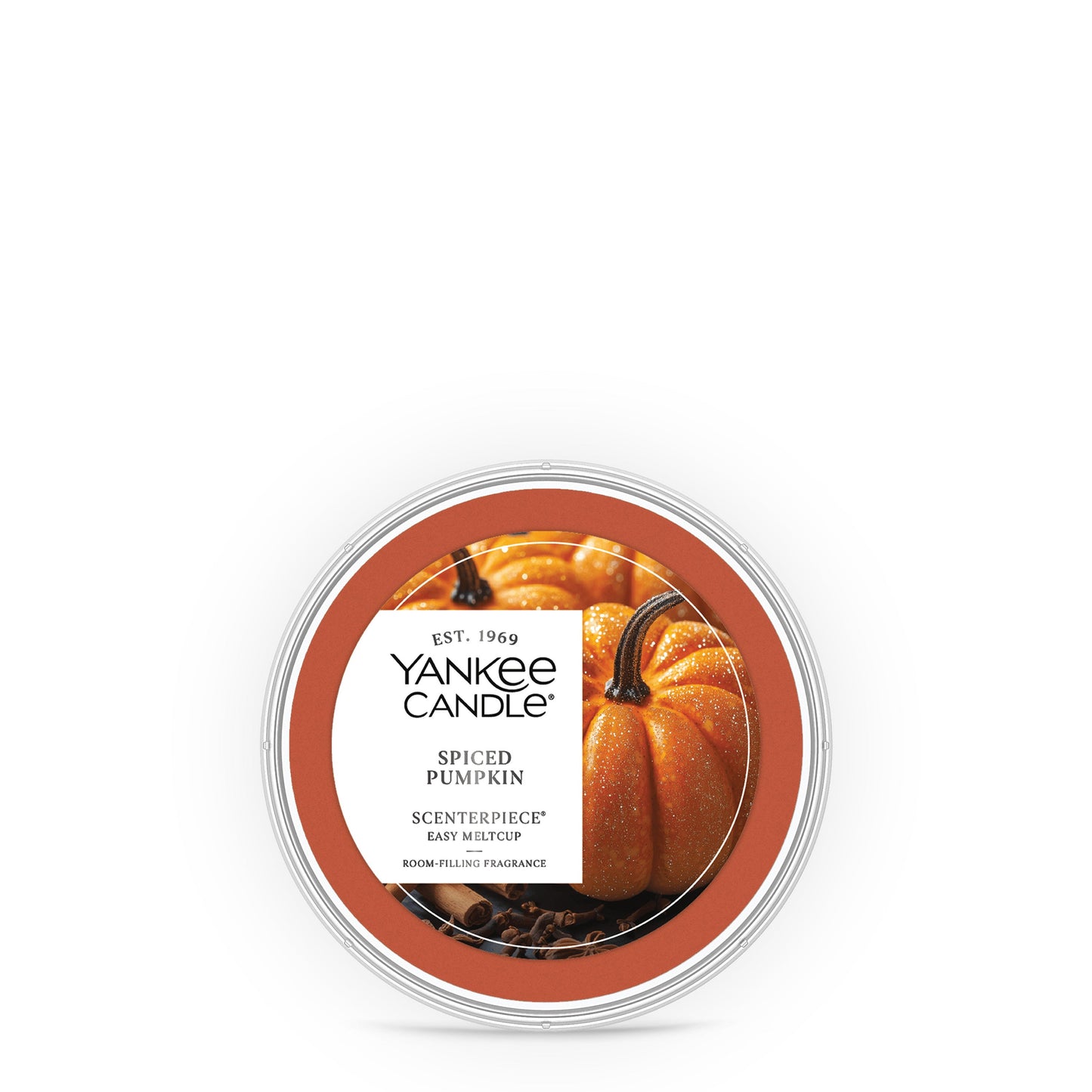 Spiced Pumpkin Edit 4-0538