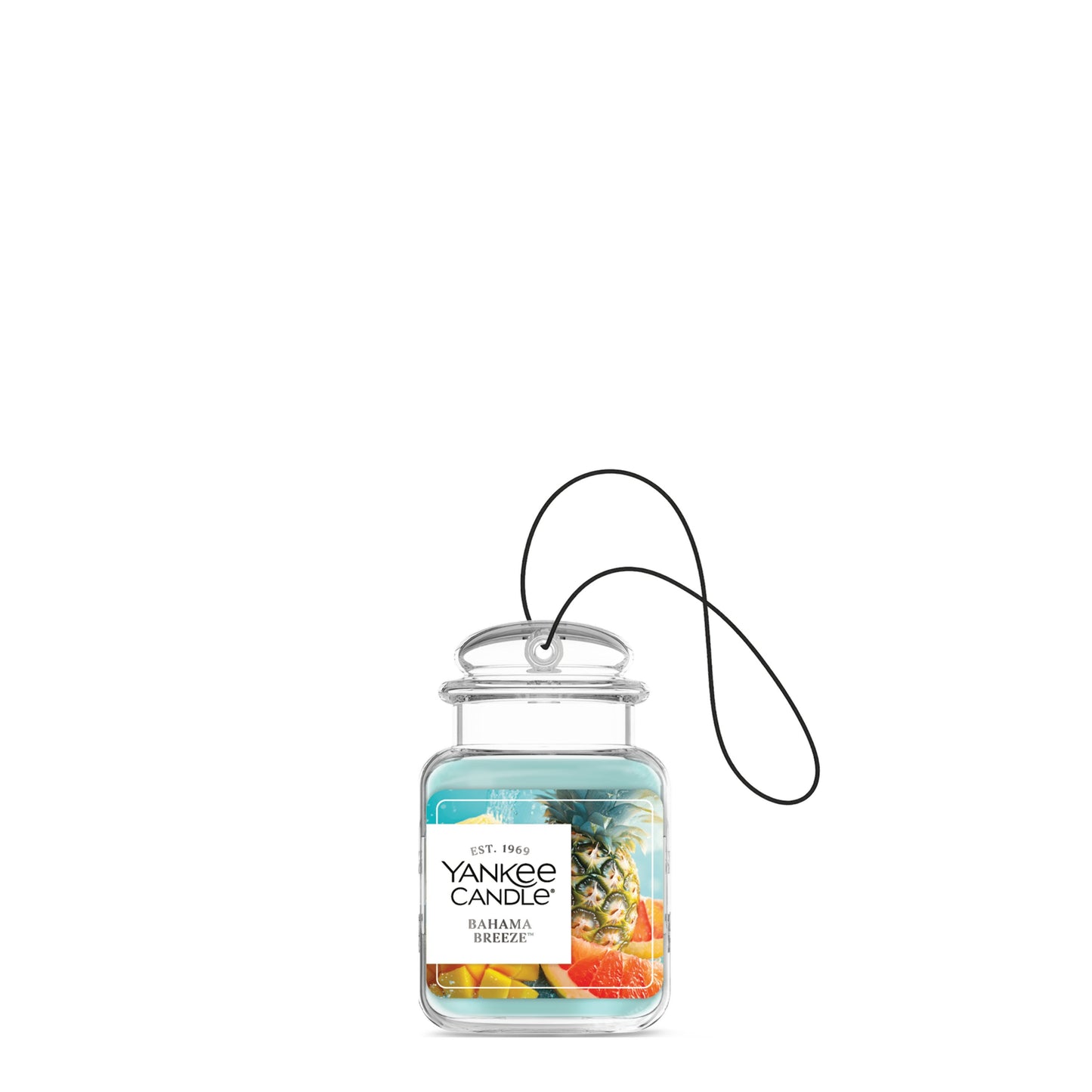 Bahama Breeze™ Shift 4-0205