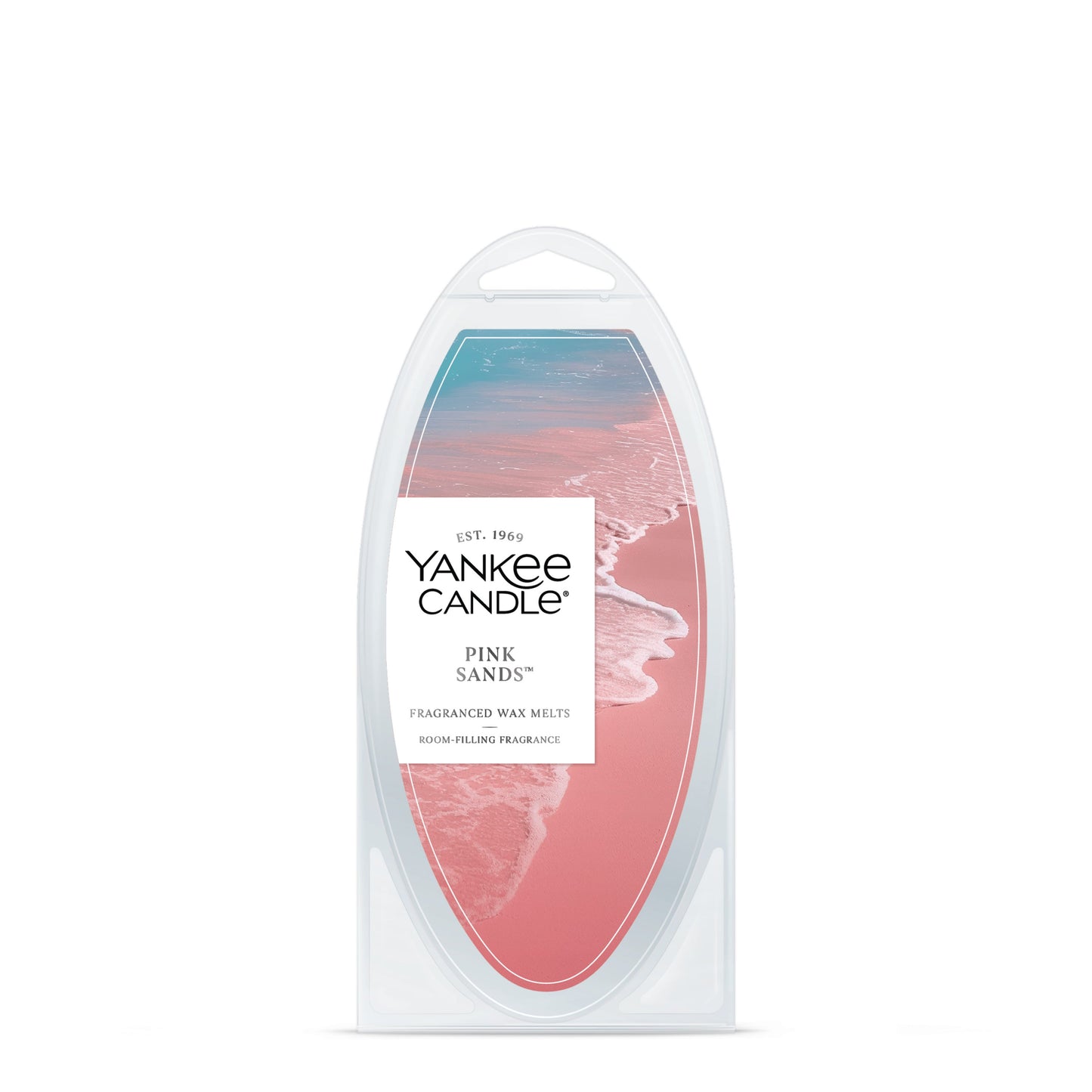 Pink Sands™ Series 4-0059