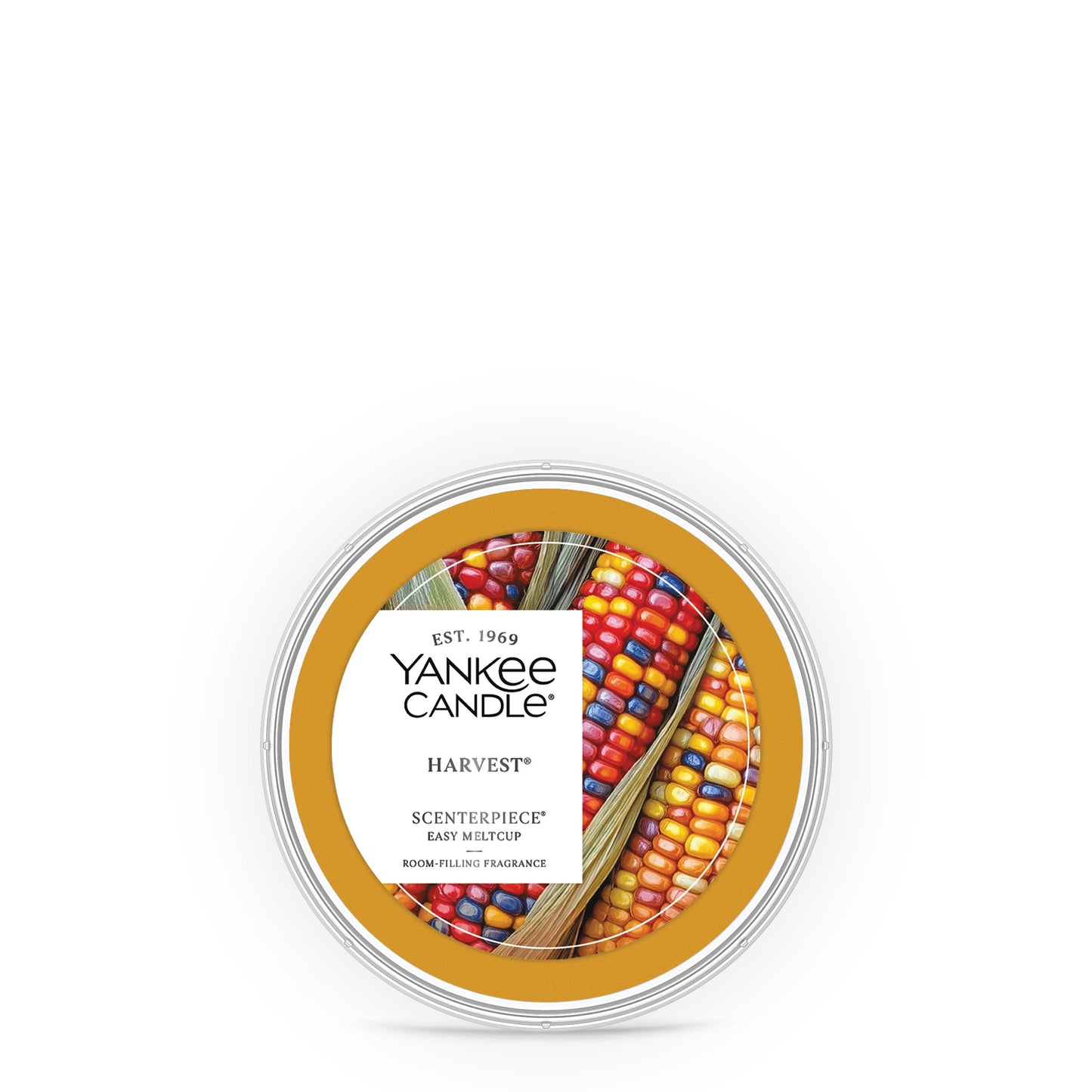 Harvest® Daily 4-0734