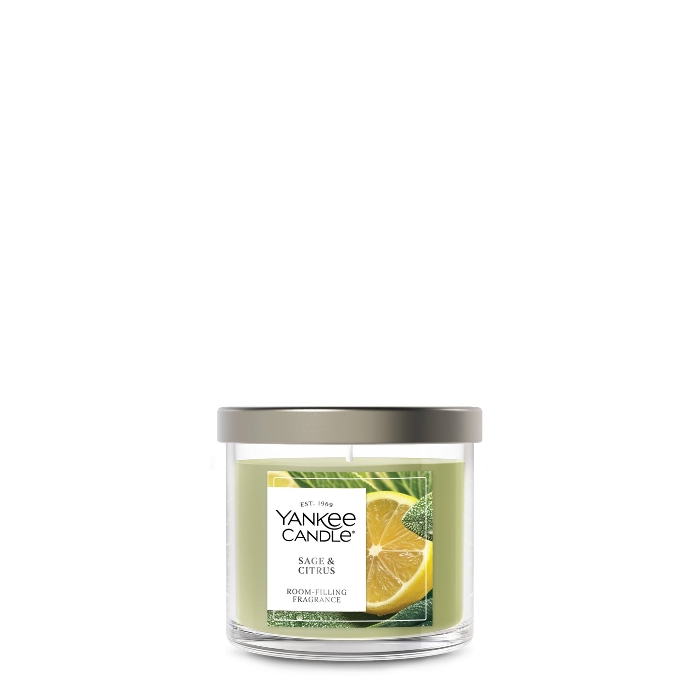 Sage & Citrus Studio 4-0882