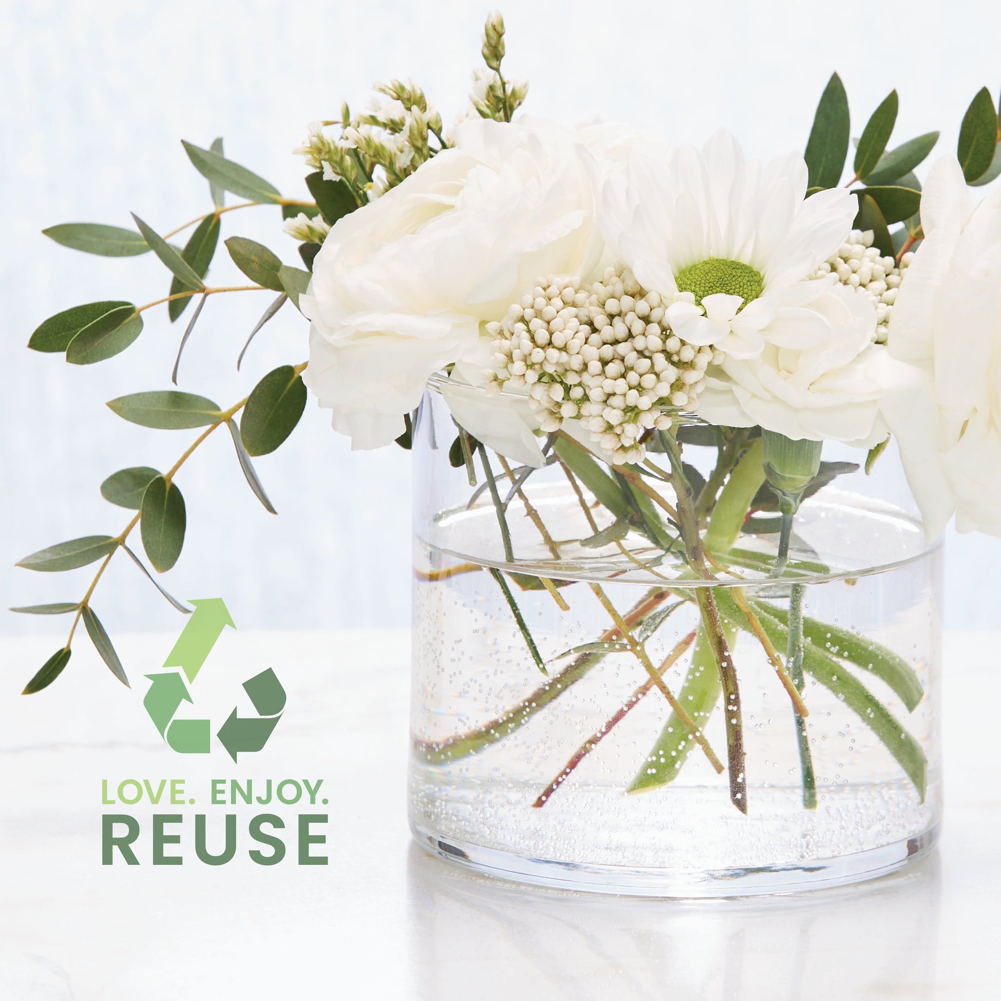 MidSummer's Night®