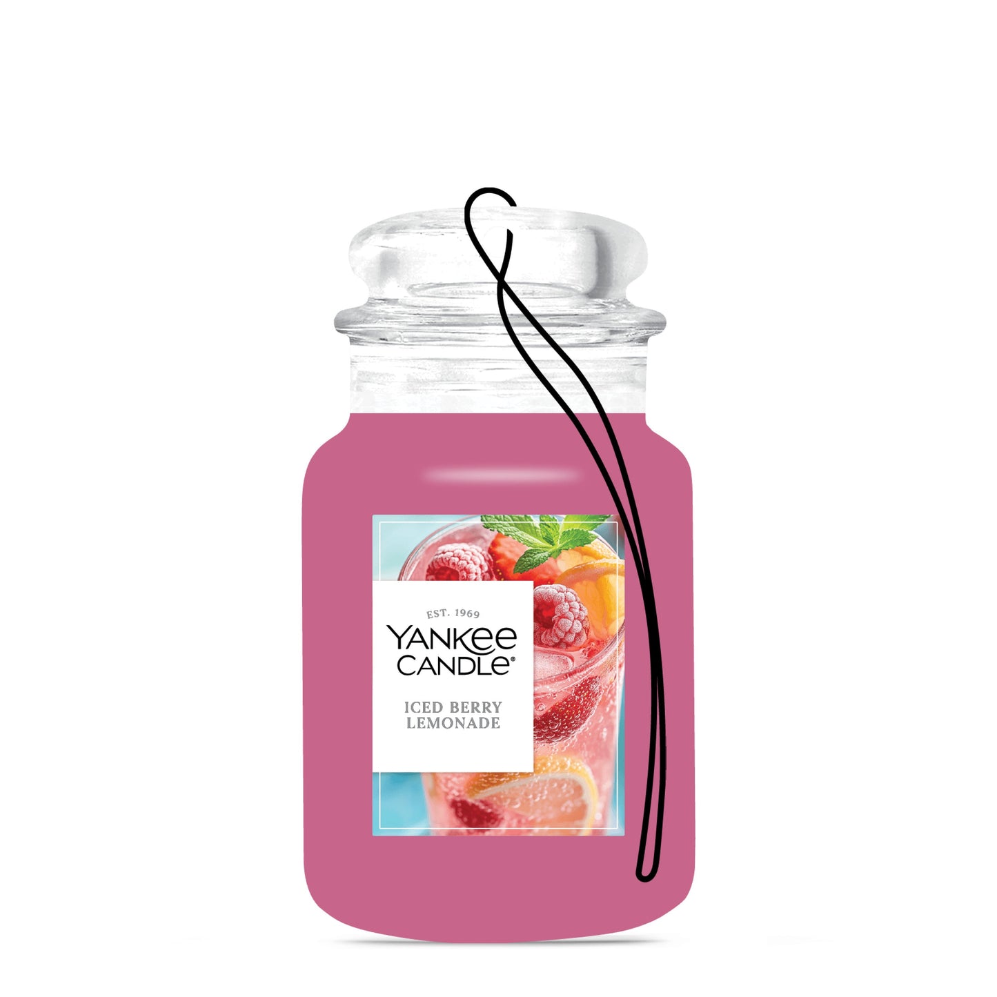 Iced Berry Lemonade Edit 4-0008