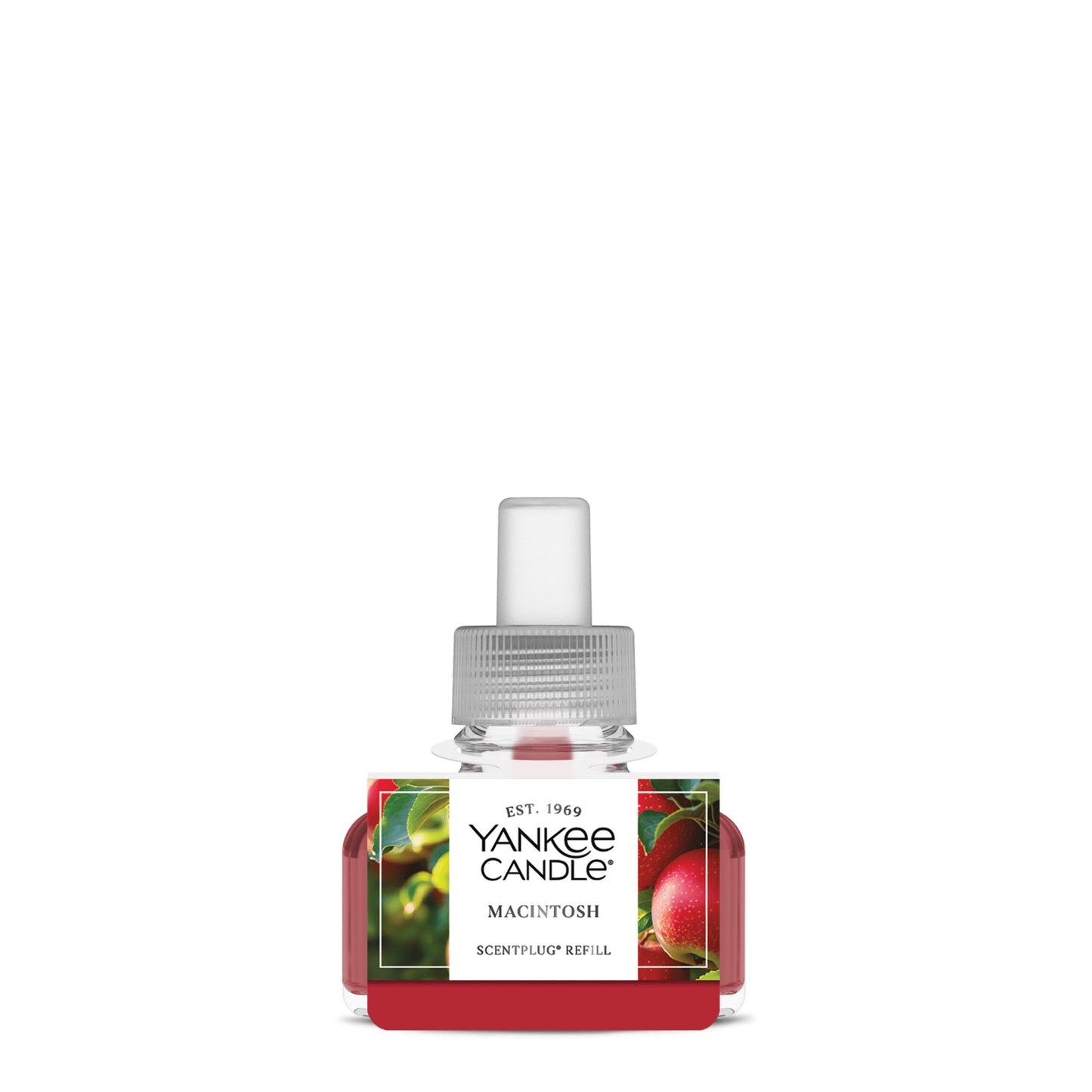 Macintosh Shift 4-0465