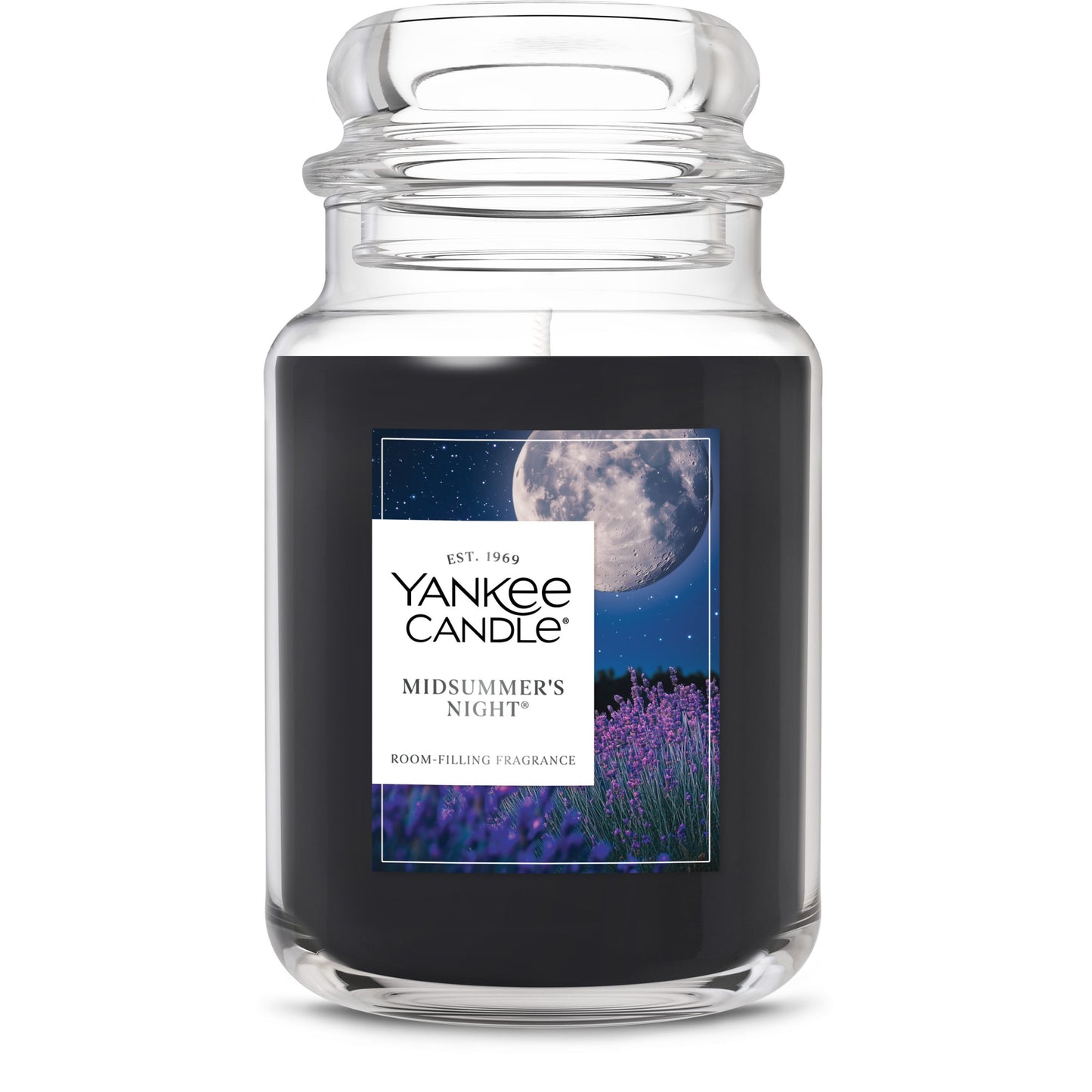 MidSummer's Night® Drop 4-0041